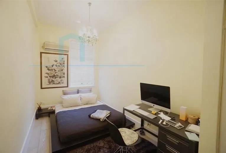 Rm 101 SF No 173 Shanxi north Road(14)