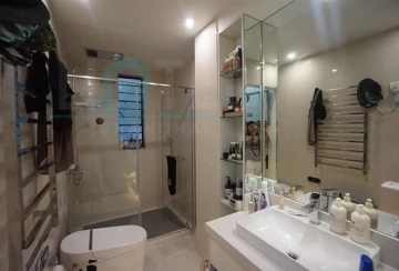 Rm 101 SF No 173 Shanxi north Road(16)