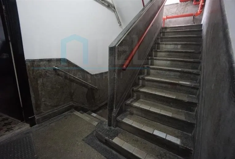 Rm 101 SF No 173 Shanxi north Road(18)