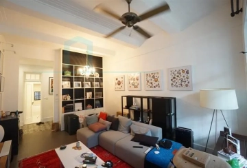 Rm 101 SF No 173 Shanxi north Road(2)