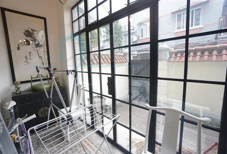 Rm 101 SF No 173 Shanxi north Road(3)