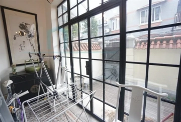 Rm 101 SF No 173 Shanxi north Road(3)