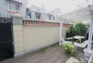 Rm 101 SF No 173 Shanxi north Road(4)