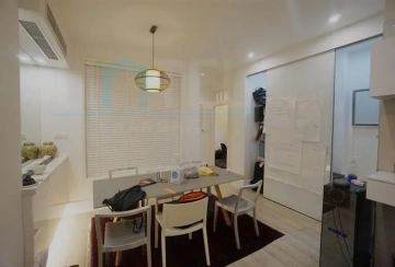 Rm 101 SF No 173 Shanxi north Road(5)