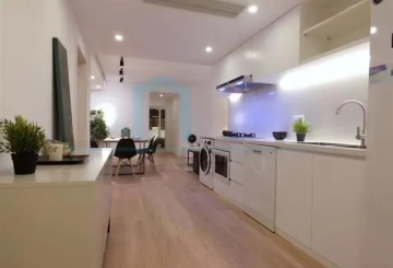 Rm 101 Zhengli Apartment(5)