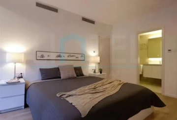 Rm 101 Zhengli Apartment(6)