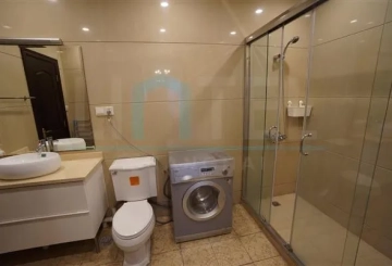Rm 102 Garland Serviced Apartment(14)