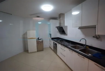 Rm 102 Garland Serviced Apartment(6)