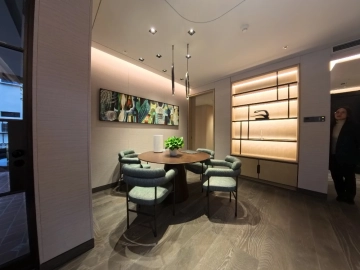 Rm 102 Haig Court(3)