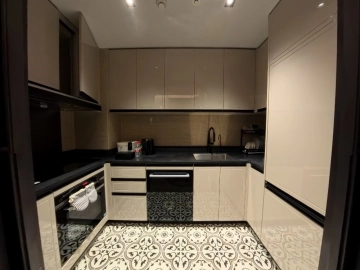 Rm 102 Haig Court(4)