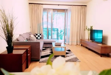 Rm 102 No 1 La Cite(2)