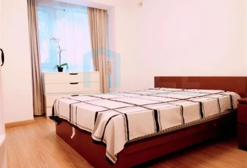 Rm 102 No 1 La Cite(6)