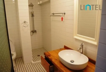 Rm 102 No 1 Lane 100 Kangping Road(5)