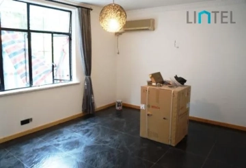 Rm 102 No 1 Lane 100 Kangping Road(6)