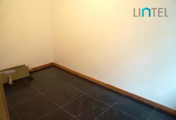 Rm 102 No 1 Lane 100 Kangping Road(8)