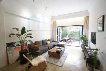 Rm 102 No 1 Lane 40 Yangzhai  Road