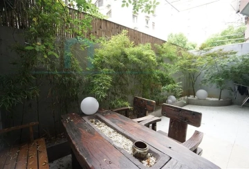Rm 102 No 1 Lane 40 Yangzhai  Road(6)