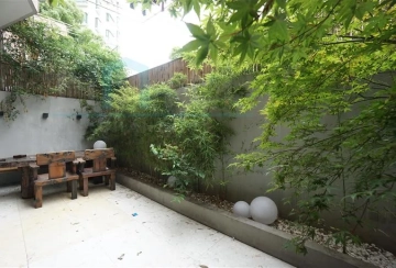 Rm 102 No 1 Lane 40 Yangzhai  Road(7)