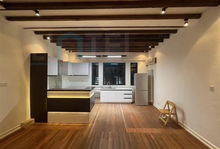 Rm 102 No 1 Lane 9 Fenyang Road(2)