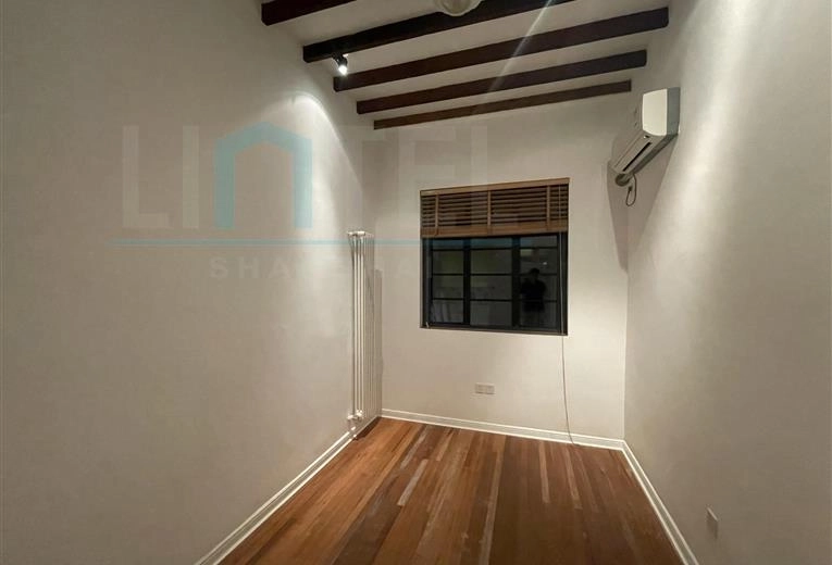 Rm 102 No 1 Lane 9 Fenyang Road(5)