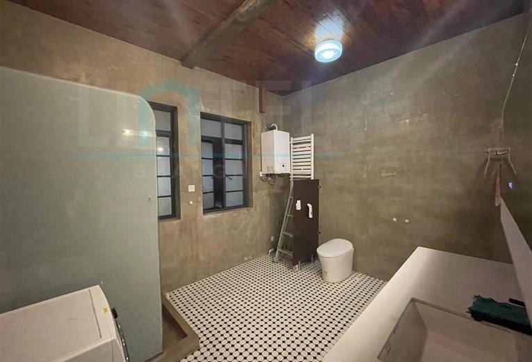 Rm 102 No 1 Lane 9 Fenyang Road(6)