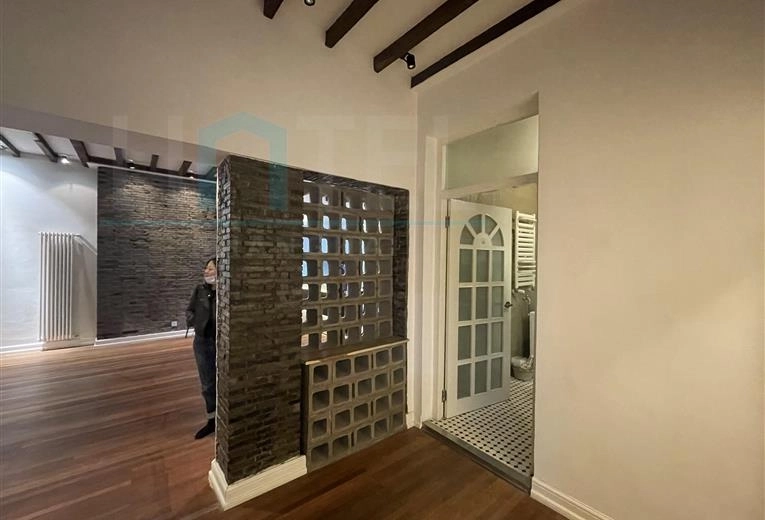 Rm 102 No 1 Lane 9 Fenyang Road(7)