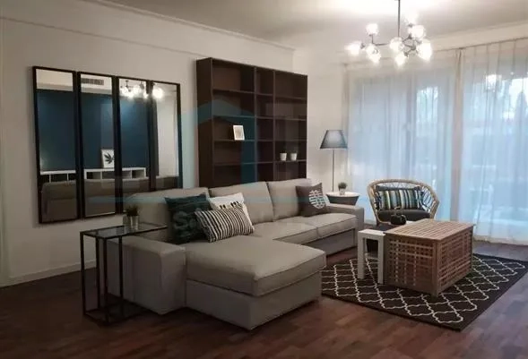 Rm 102 No 10 Green Court I