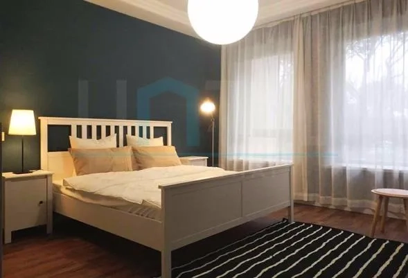 Rm 102 No 10 Green Court I(3)