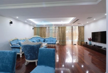 Rm 102 No 10 Tomson Garden