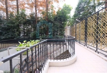 Rm 102 No 10 Tomson Garden(3)