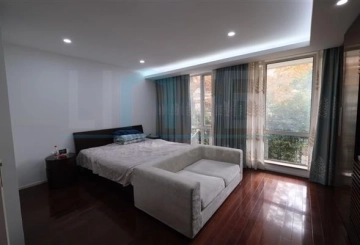Rm 102 No 10 Tomson Garden(4)