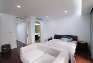 Rm 102 No 10 Tomson Garden(5)