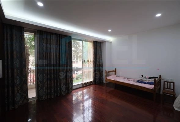 Rm 102 No 10 Tomson Garden(7)