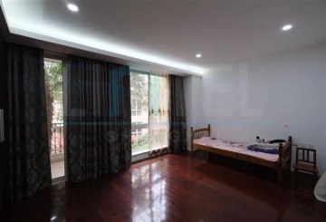 Rm 102 No 10 Tomson Garden(7)