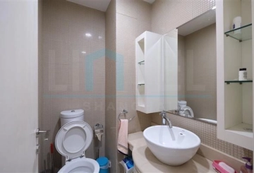 Rm 102 No 10 Tomson Garden(8)