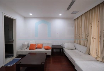 Rm 102 No 10 Tomson Garden(9)