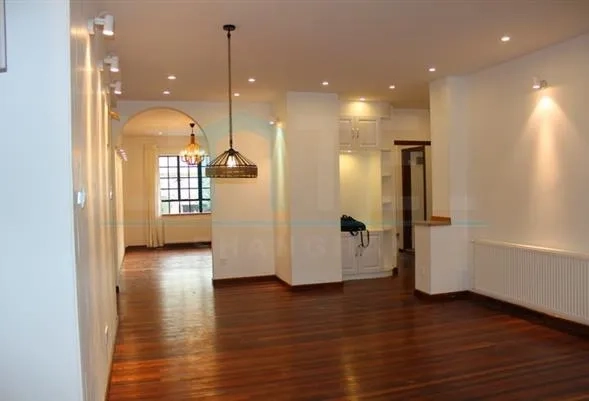 Rm 102 No 116 Wanping Road