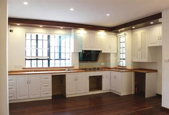 Rm 102 No 116 Wanping Road(2)