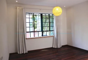 Rm 102 No 116 Wanping Road(3)