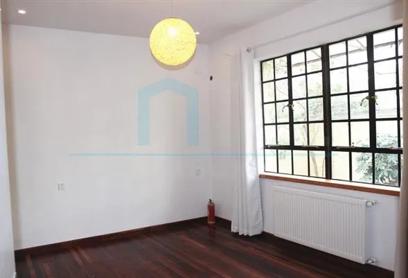 Rm 102 No 116 Wanping Road(4)