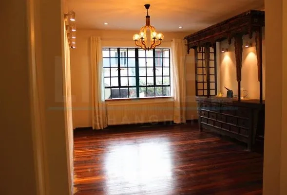 Rm 102 No 116 Wanping Road(5)