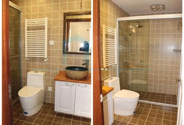 Rm 102 No 116 Wanping Road(6)