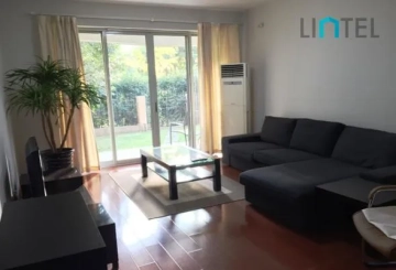Rm 102 No 12 Oasis Riviera