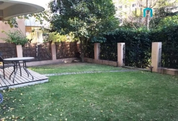 Rm 102 No 12 Oasis Riviera(3)