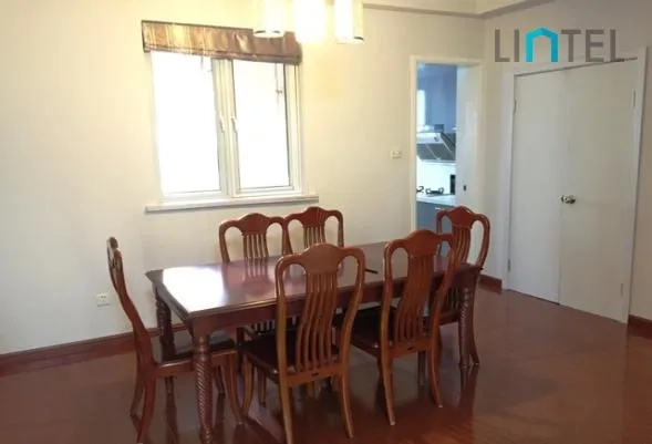 Rm 102 No 12 Oasis Riviera(4)