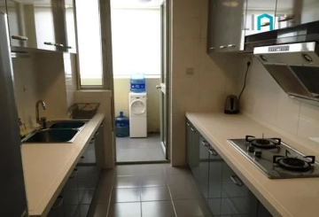 Rm 102 No 12 Oasis Riviera(5)
