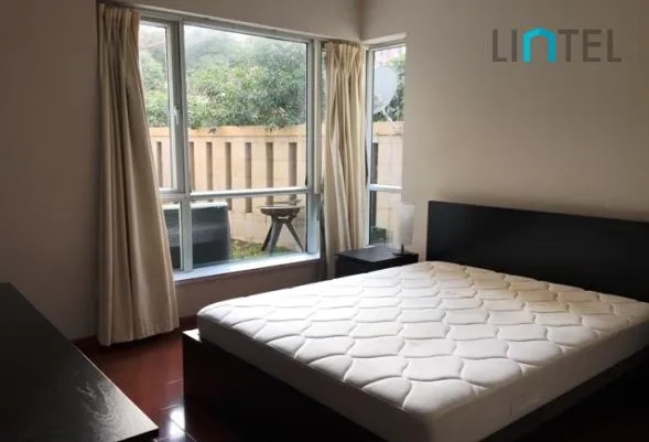 Rm 102 No 12 Oasis Riviera(6)