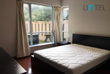 Rm 102 No 12 Oasis Riviera(6)