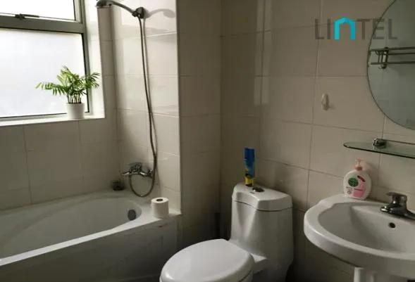 Rm 102 No 12 Oasis Riviera(7)
