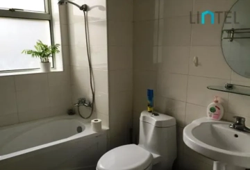 Rm 102 No 12 Oasis Riviera(7)